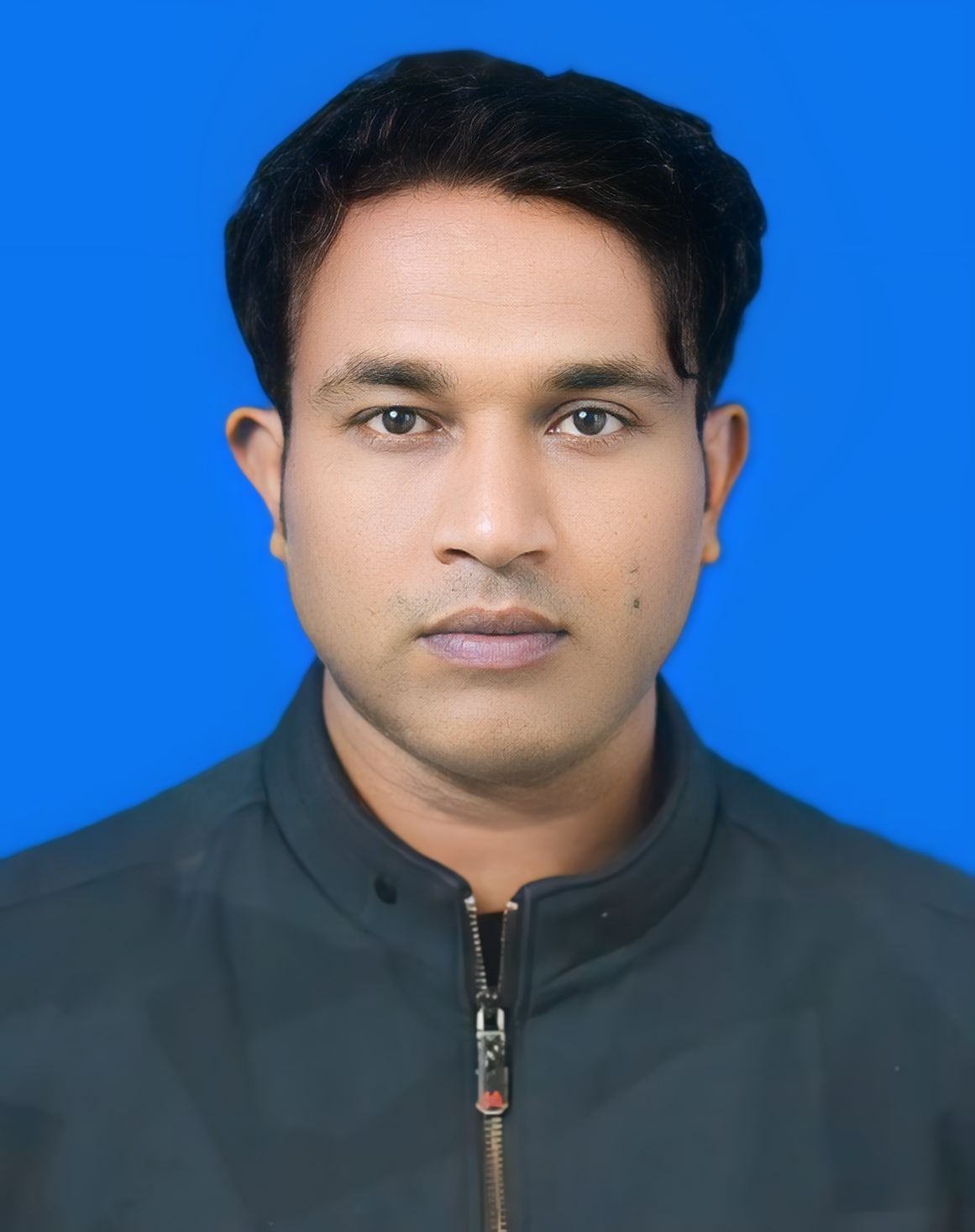 Director Photo