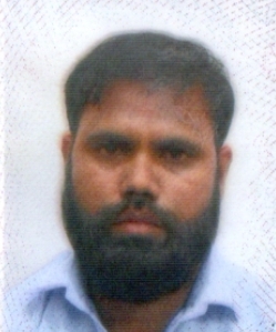 Director Photo