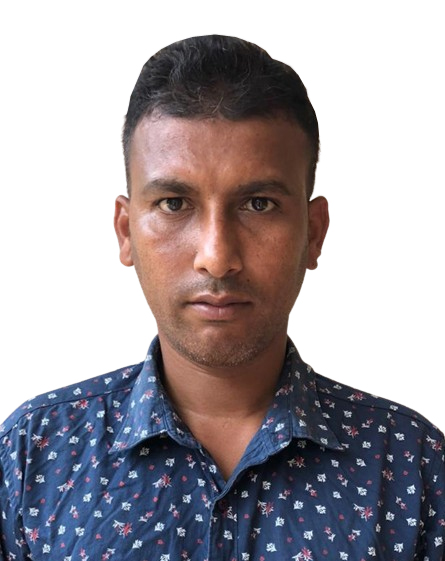 Director Photo