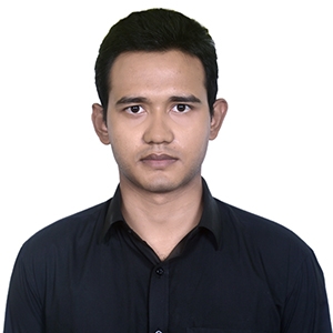 Director Photo