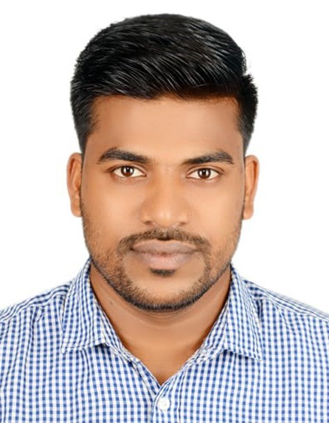 Director Photo