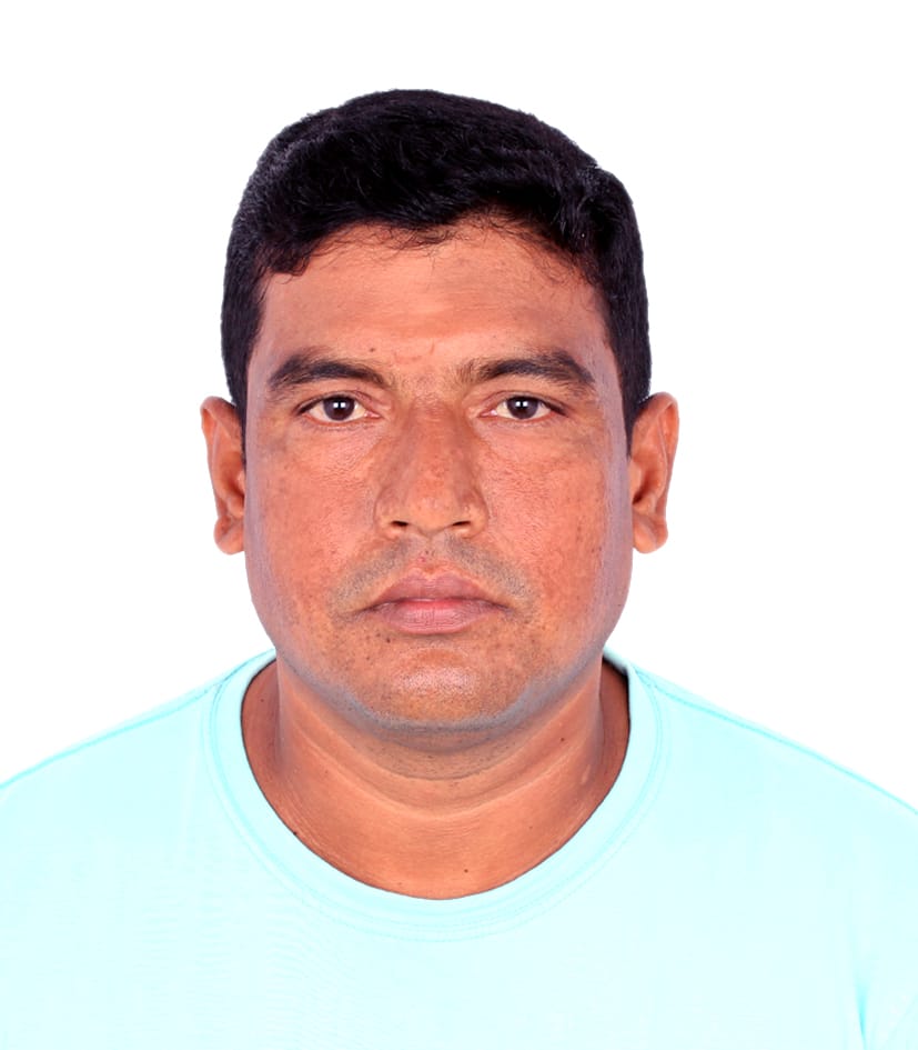 Director Photo