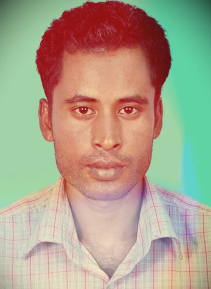 Director Photo