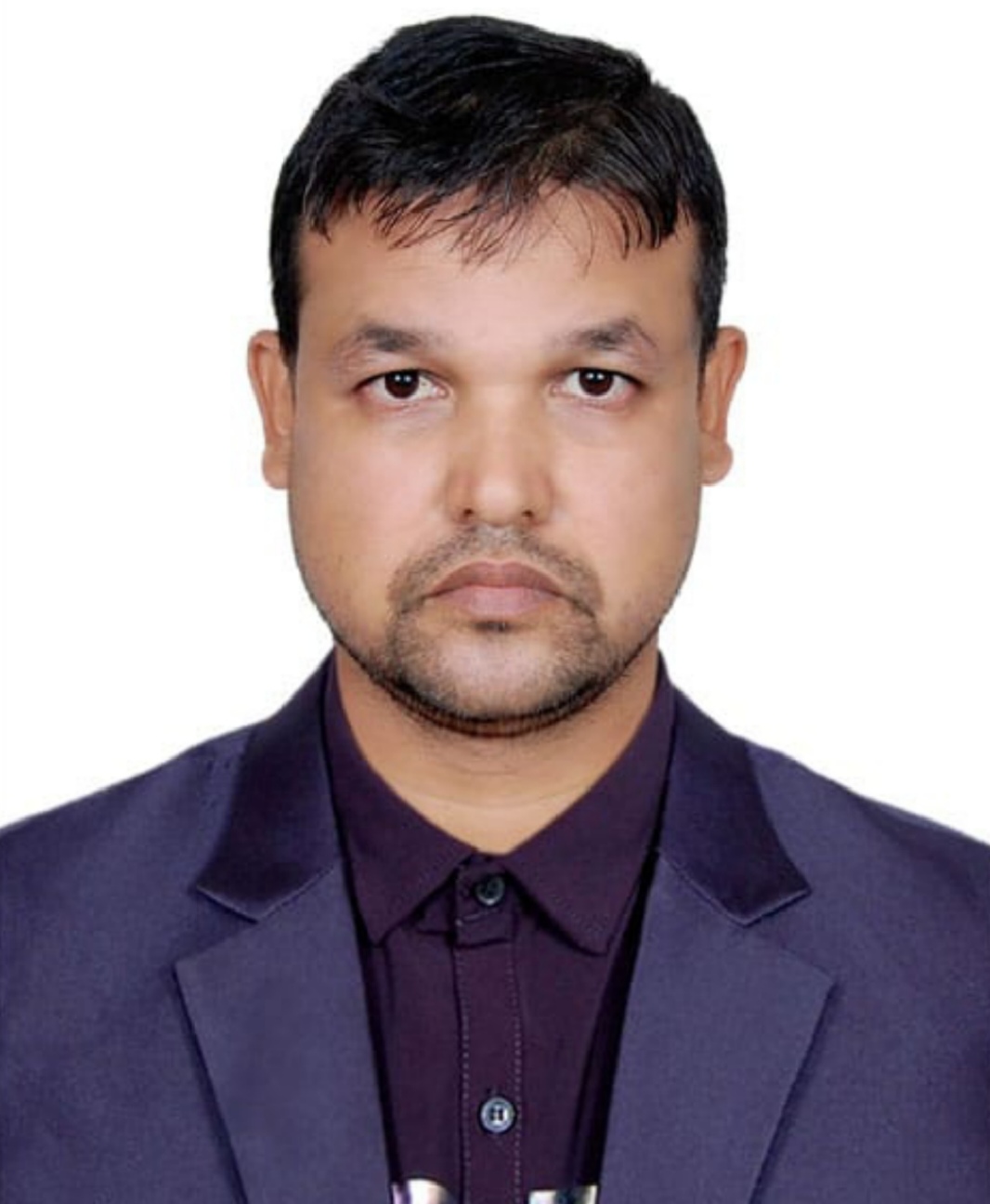Director Photo