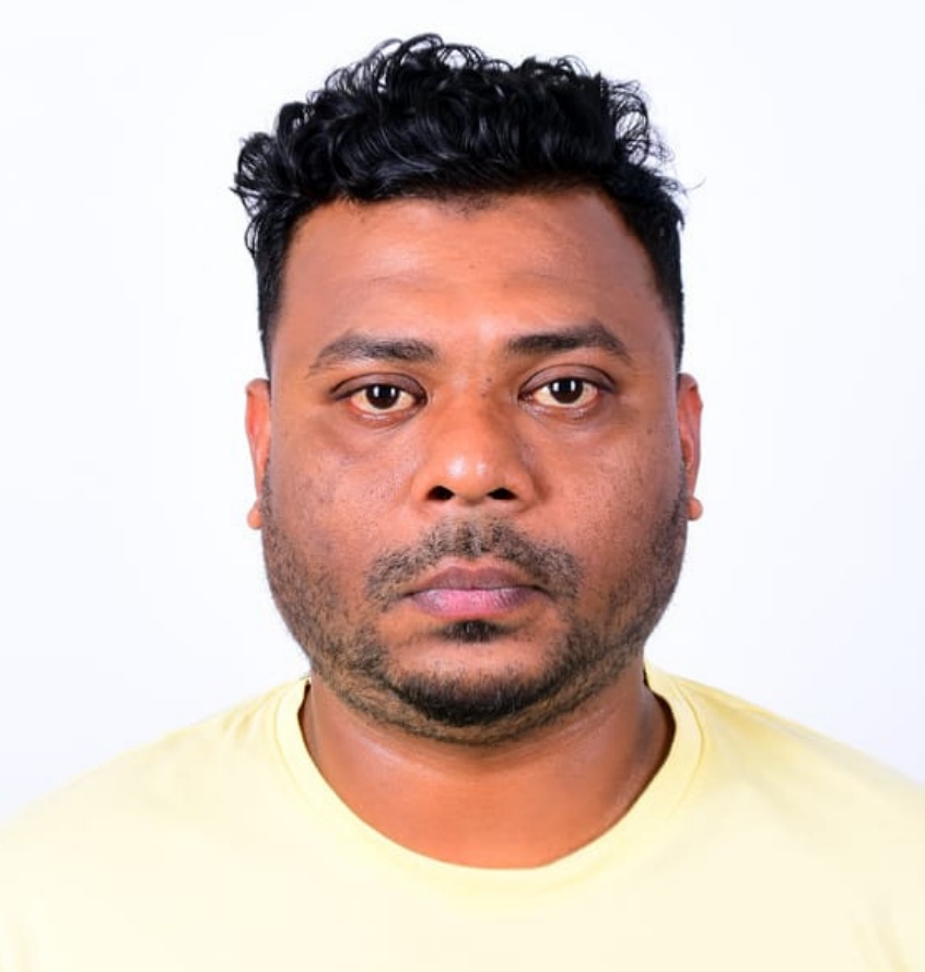 Director Photo