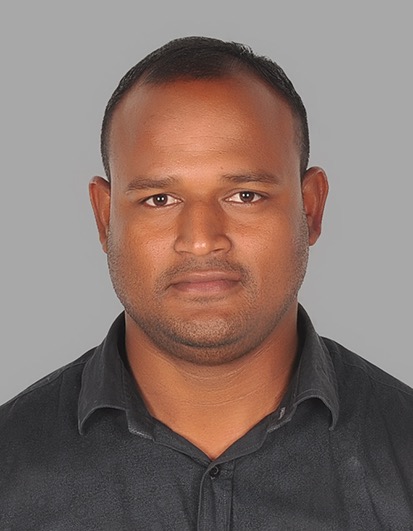 Director Photo