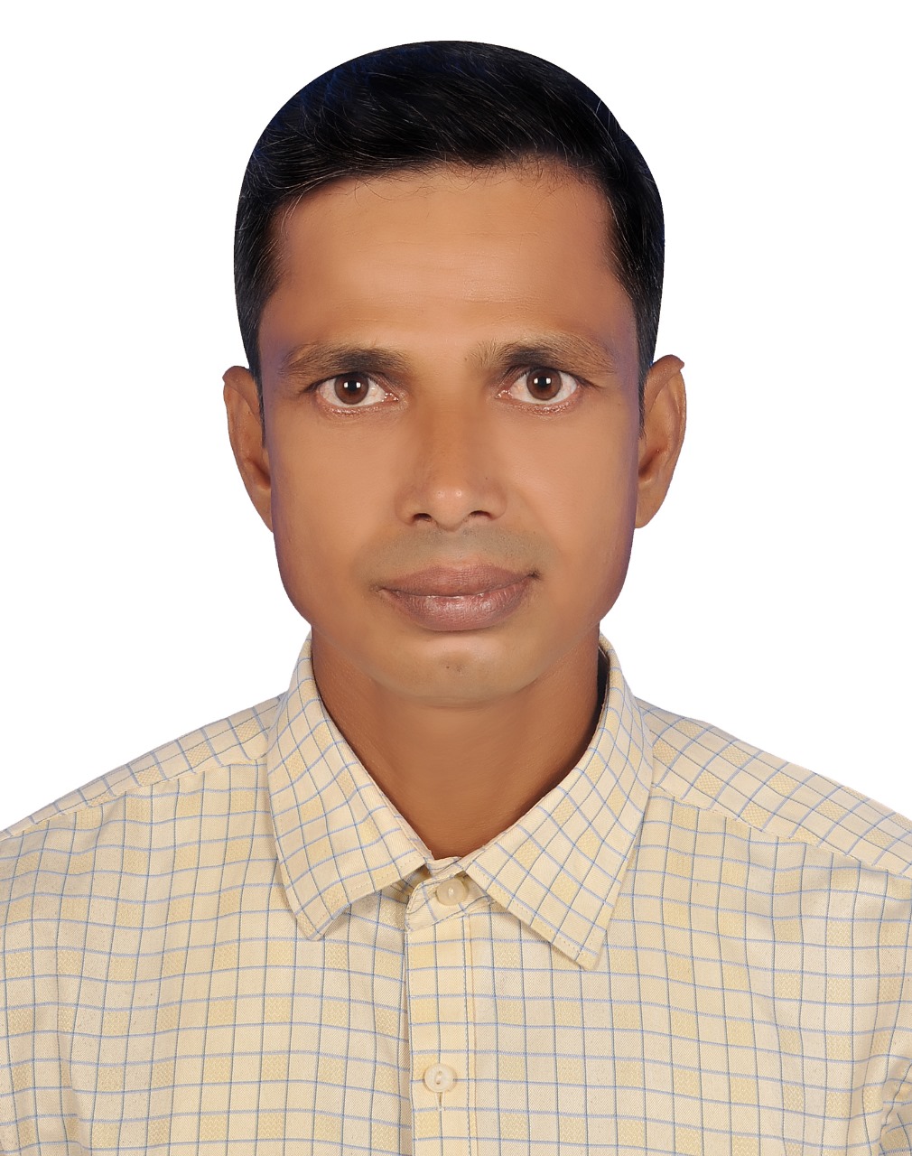 Director Photo