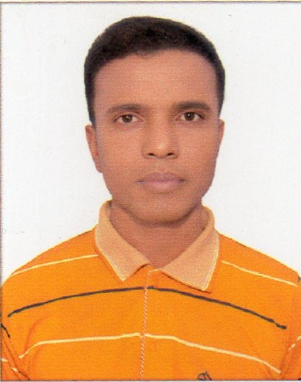 Director Photo
