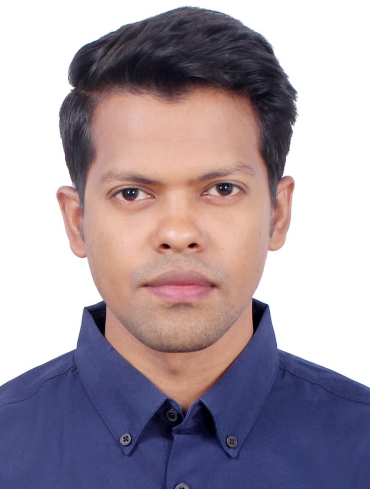 Director Photo
