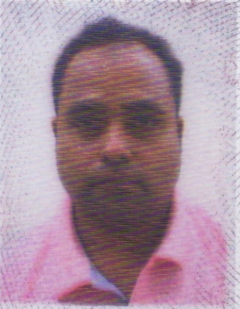 Director Photo