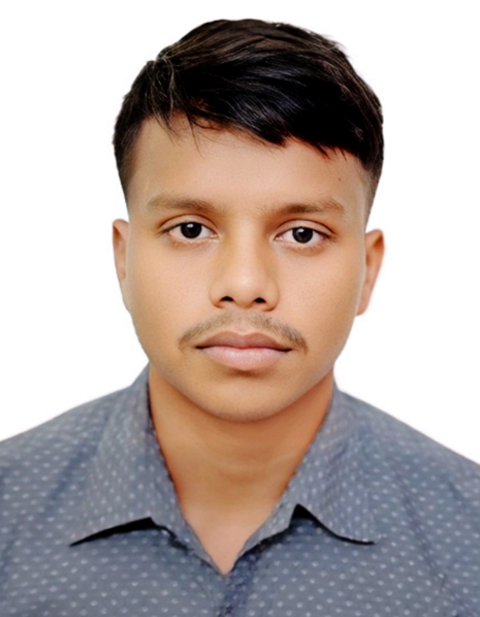 Director Photo