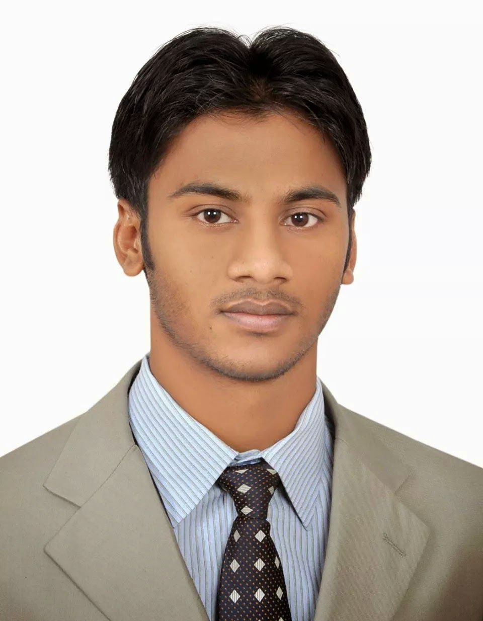 Director Photo