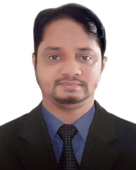 Director Photo