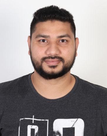 Director Photo