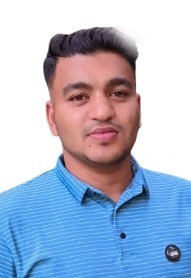 Director Photo