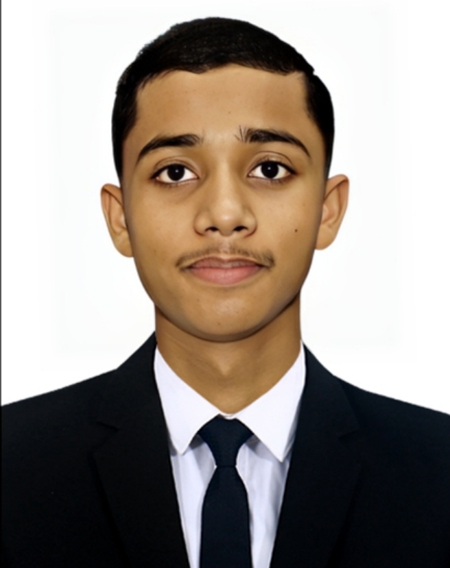 Director Photo