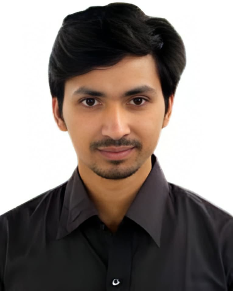 Director Photo