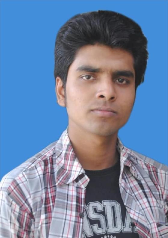 Director Photo