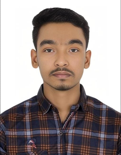 Director Photo