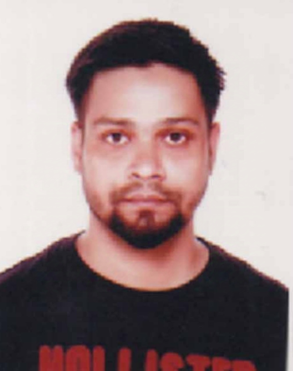 Director Photo