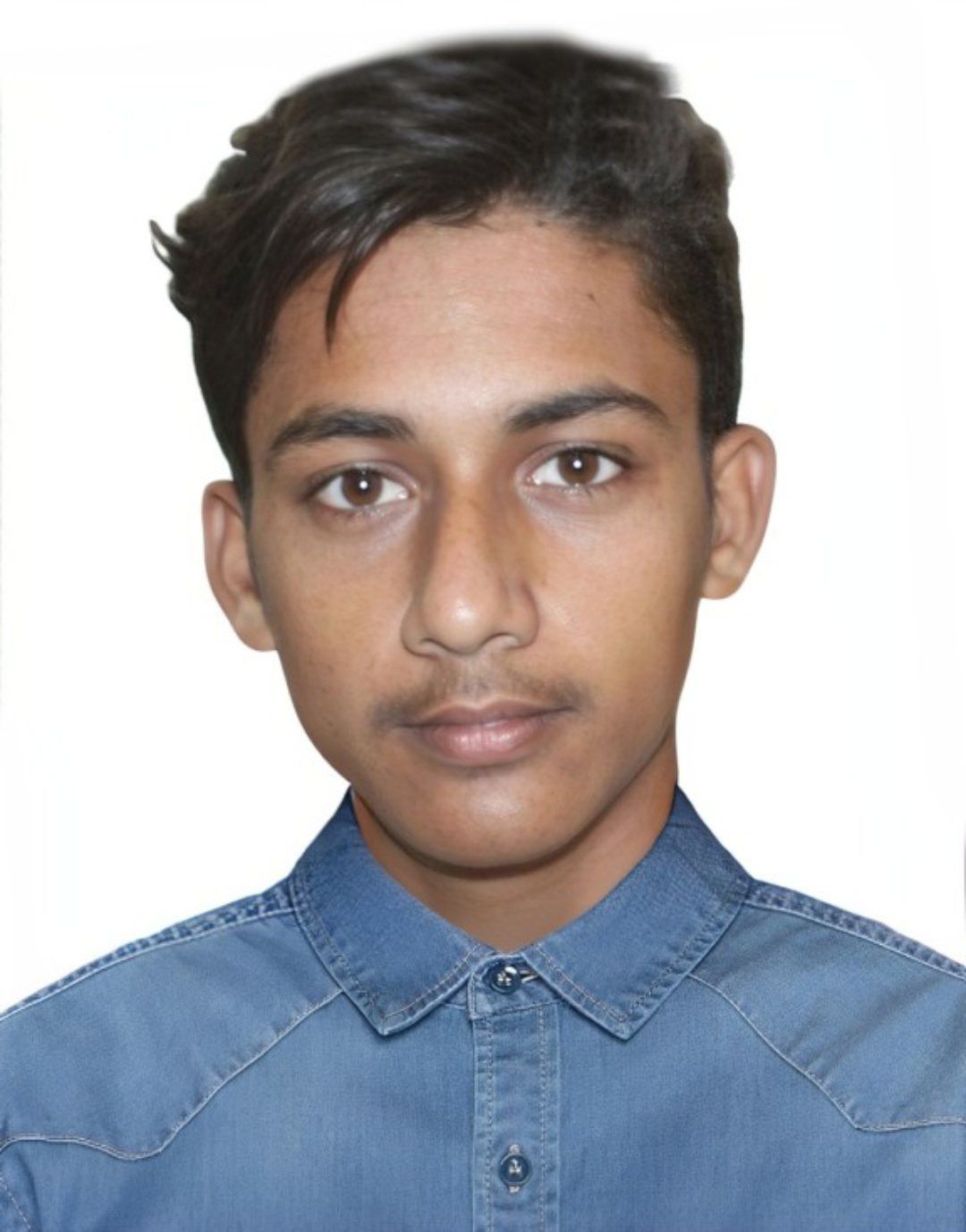 Director Photo