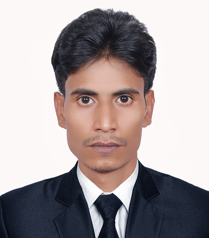Director Photo