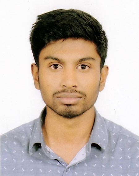 Director Photo