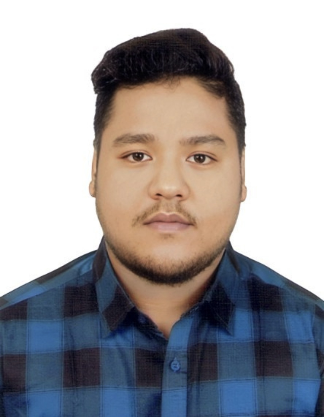 Director Photo