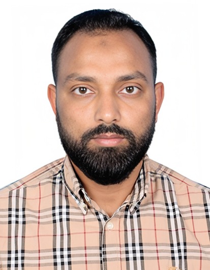 Director Photo