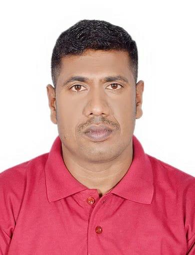 Director Photo
