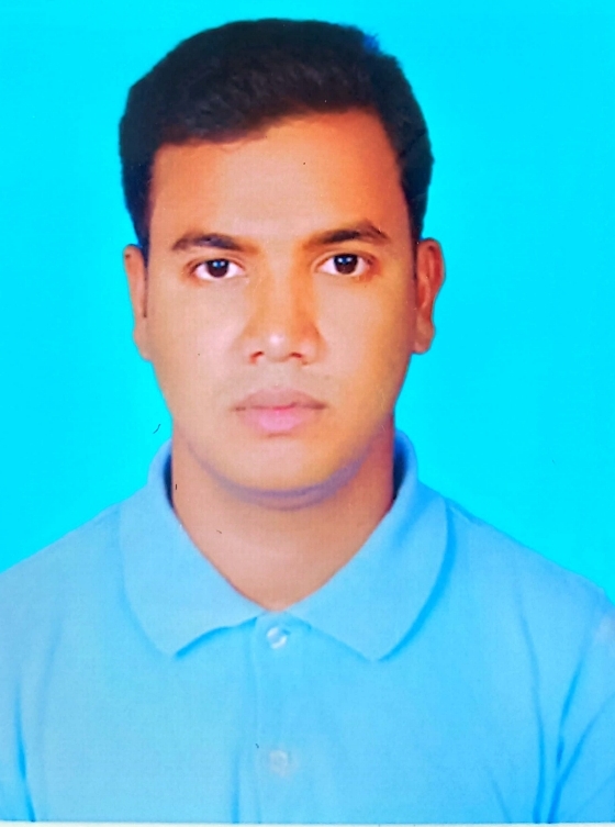 Director Photo