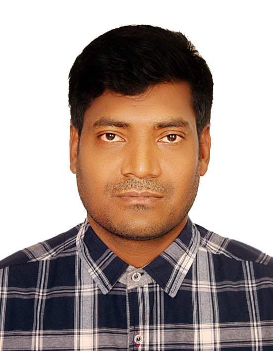 Director Photo