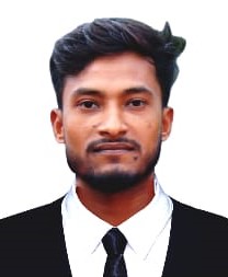 Director Photo