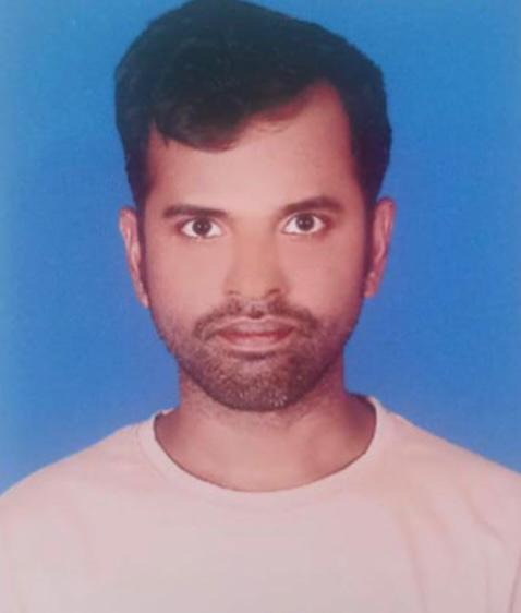 Director Photo