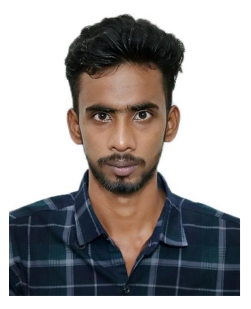 Director Photo