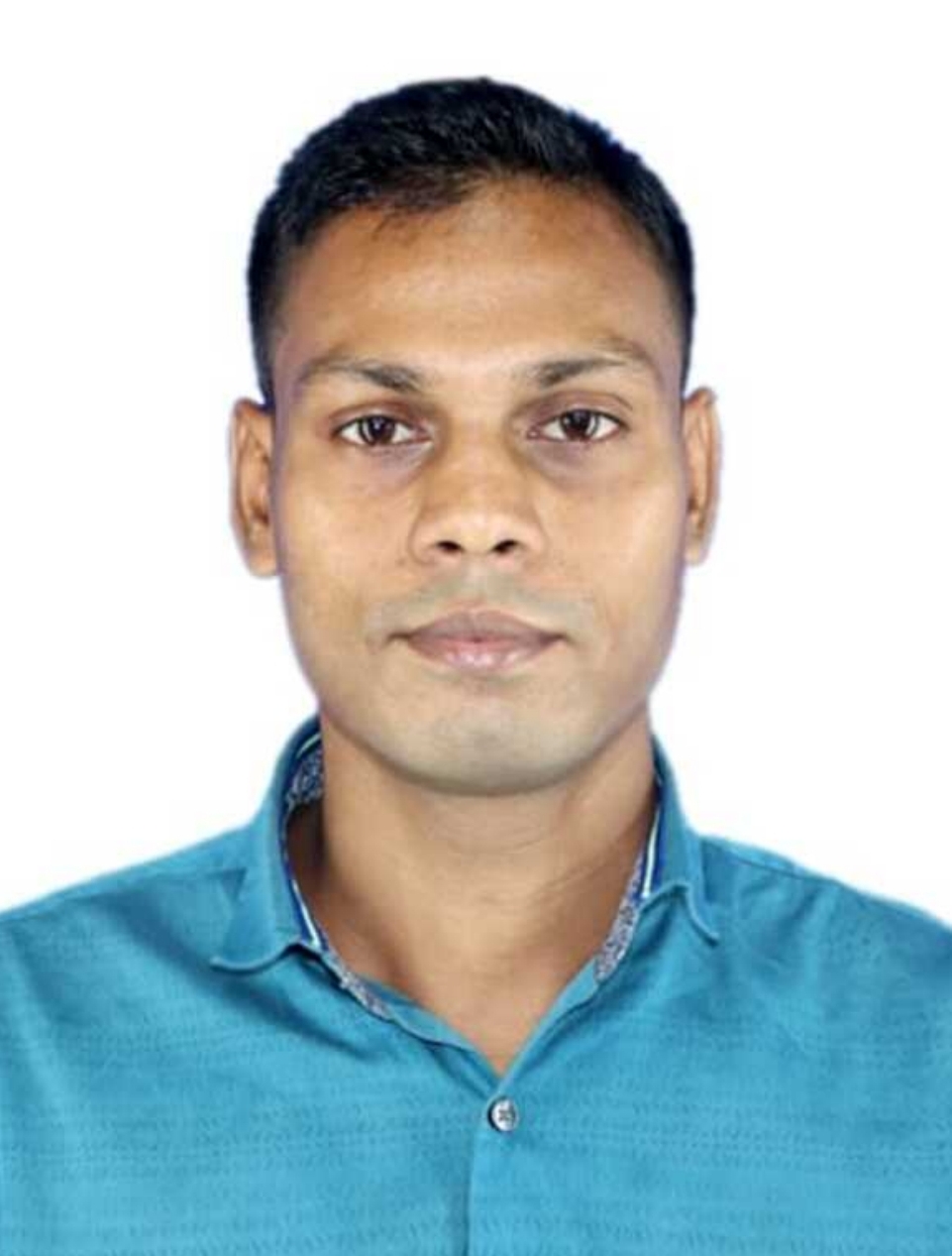 Director Photo