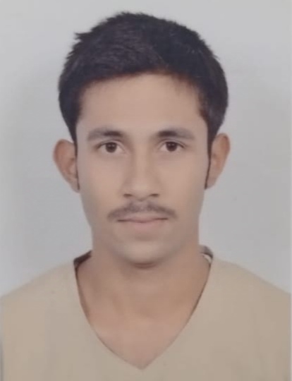 Director Photo