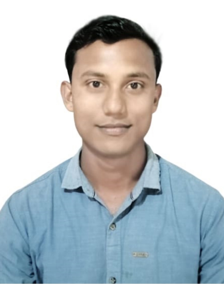 Director Photo