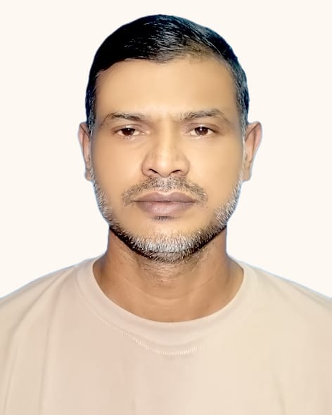 Director Photo