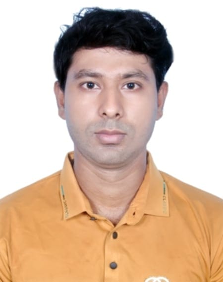 Director Photo