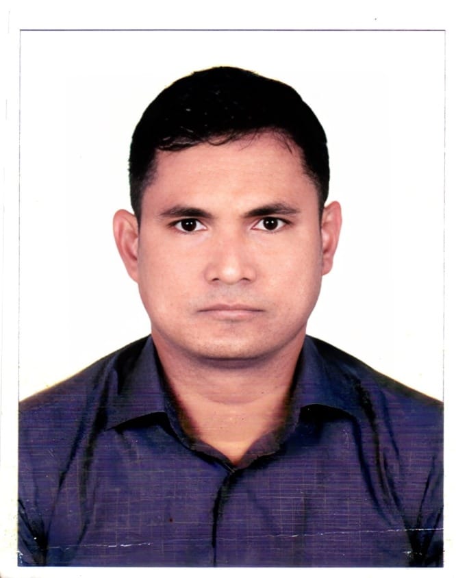 Director Photo