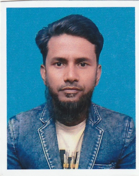 Director Photo