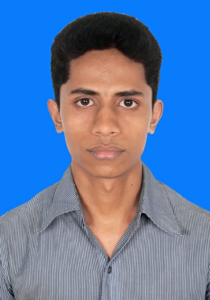 Director Photo
