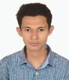 Director Photo