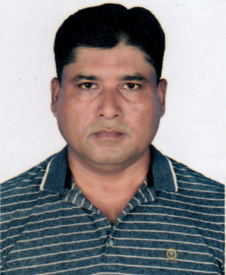 Director Photo