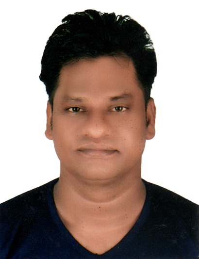 Director Photo