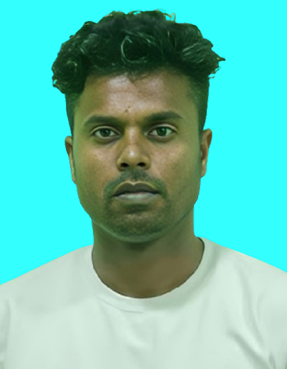 Director Photo