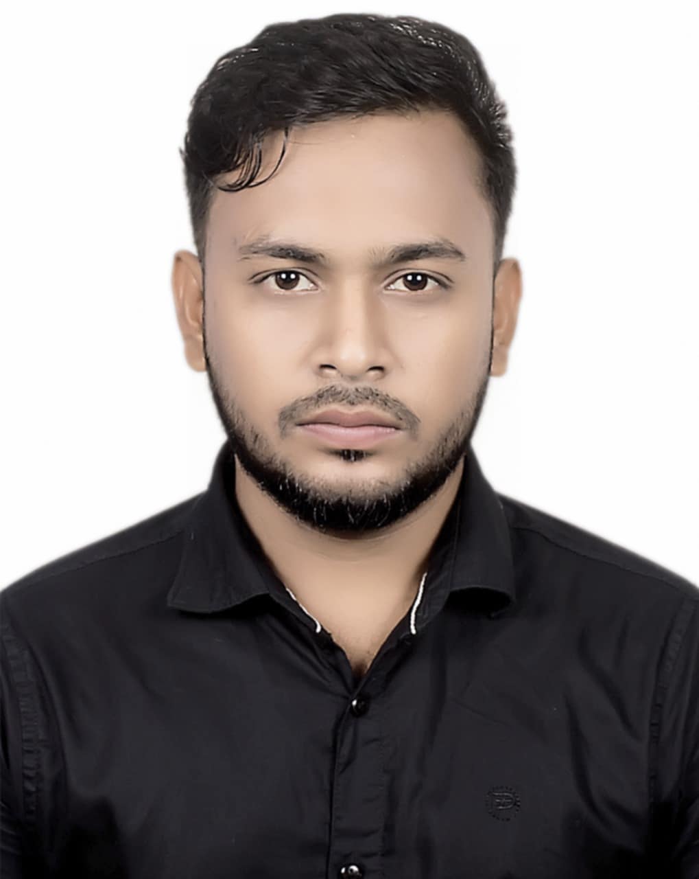 Director Photo