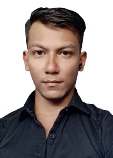 Director Photo