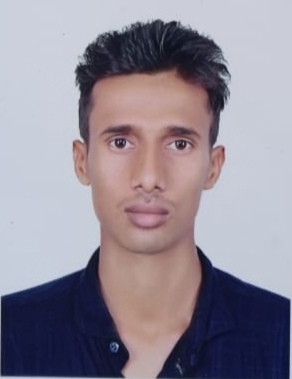 Director Photo